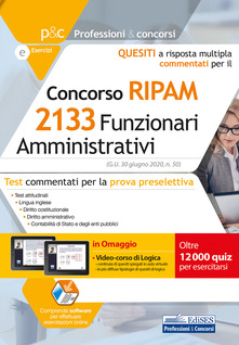 Copertina non disponibile