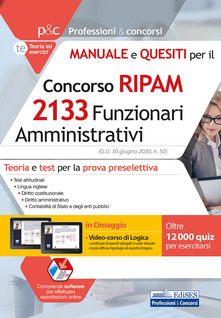 Copertina non disponibile