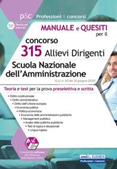 Copertina non disponibile
