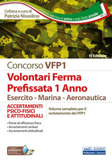 Copertina non disponibile