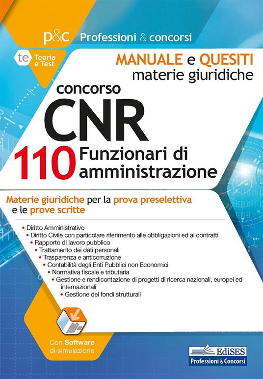 Copertina non disponibile
