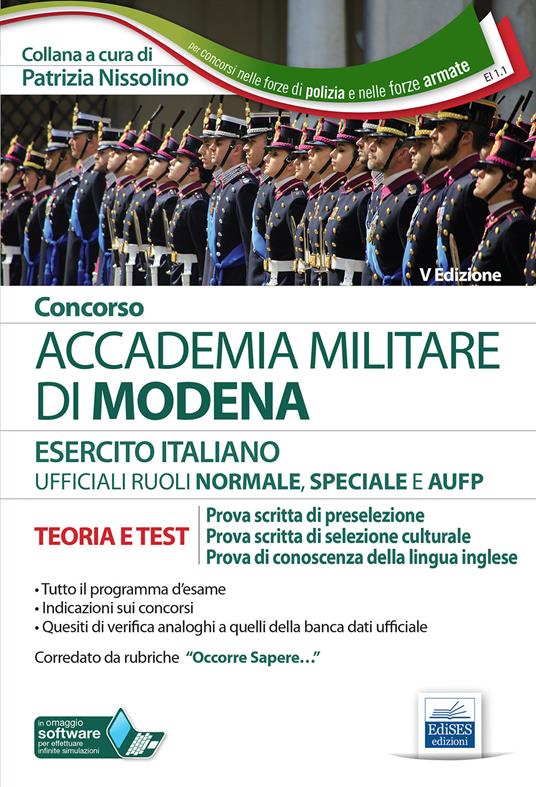 Copertina non disponibile