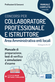 Copertina non disponibile