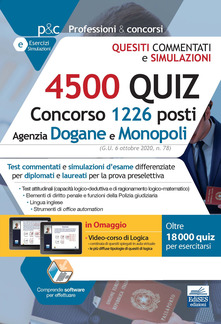 Copertina non disponibile