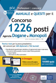Copertina non disponibile
