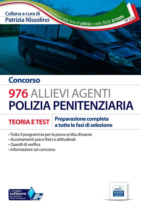 Copertina non disponibile
