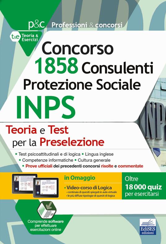 Copertina non disponibile