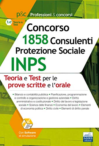 Copertina non disponibile