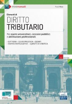 Copertina non disponibile