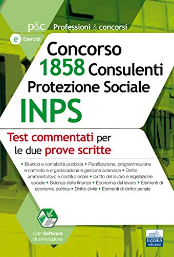 Copertina non disponibile