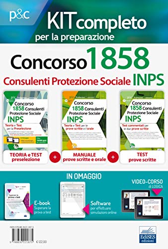 Copertina non disponibile