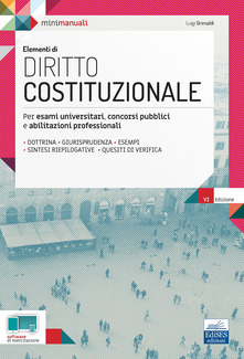 Copertina non disponibile