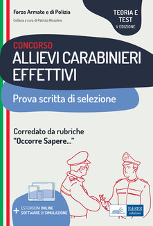 Copertina non disponibile