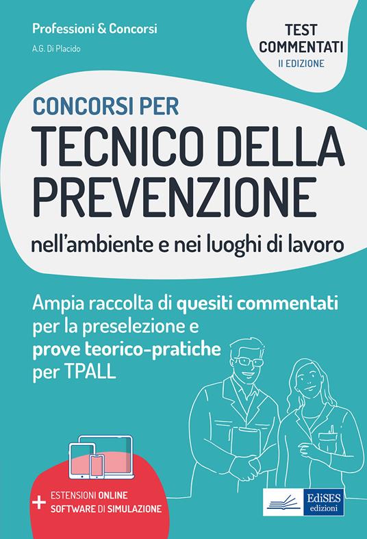 Copertina non disponibile