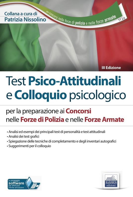 Copertina non disponibile