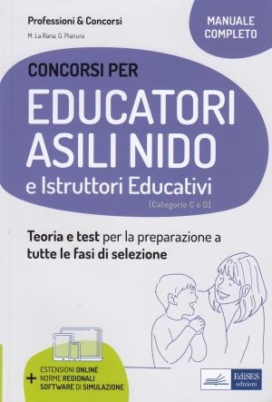 Copertina non disponibile