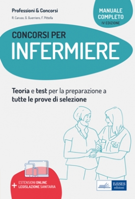 Copertina non disponibile