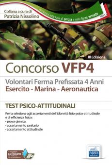 Copertina non disponibile