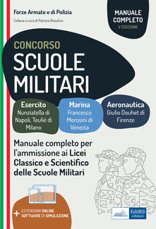 Copertina non disponibile