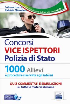 Copertina non disponibile