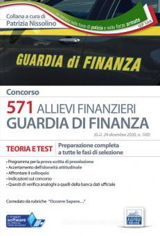 Copertina non disponibile