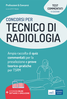 Copertina non disponibile