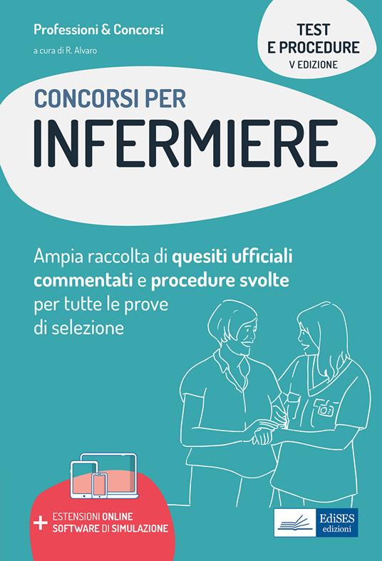 Copertina non disponibile