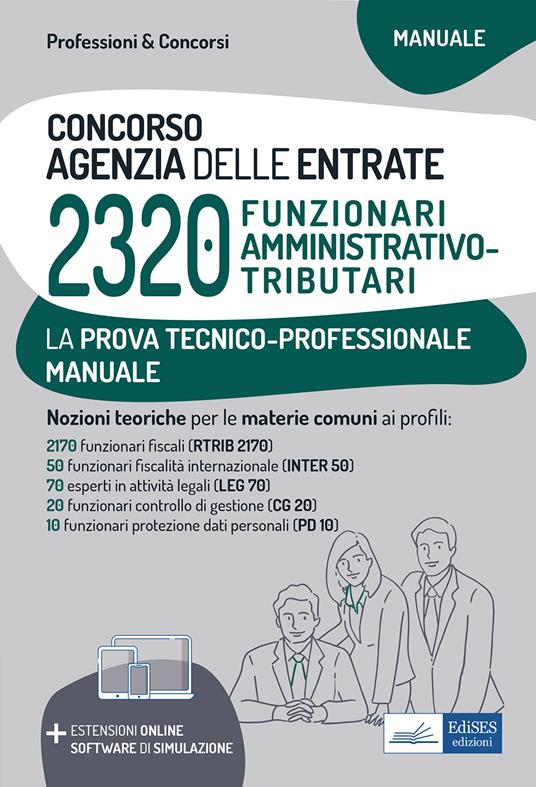Copertina non disponibile