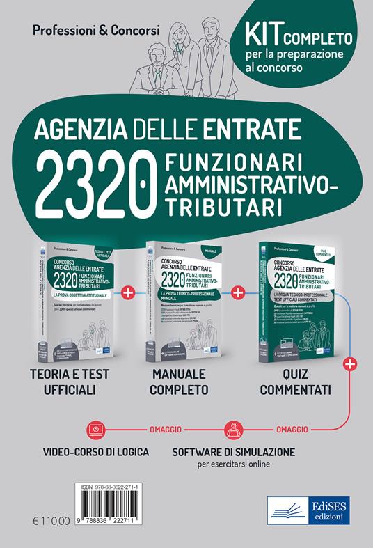 Copertina non disponibile