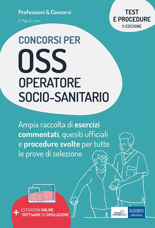 Copertina non disponibile