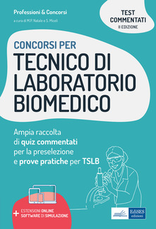 Copertina non disponibile
