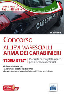 Copertina non disponibile