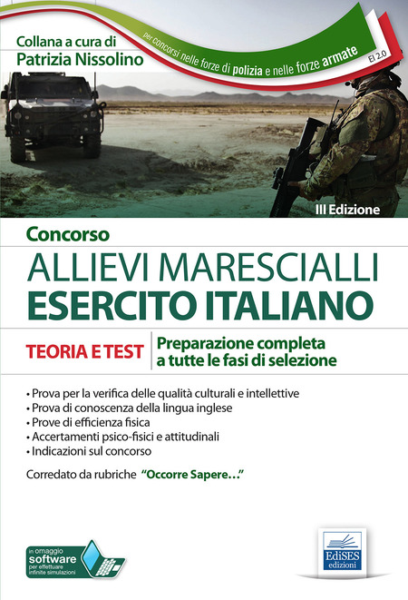 Copertina non disponibile