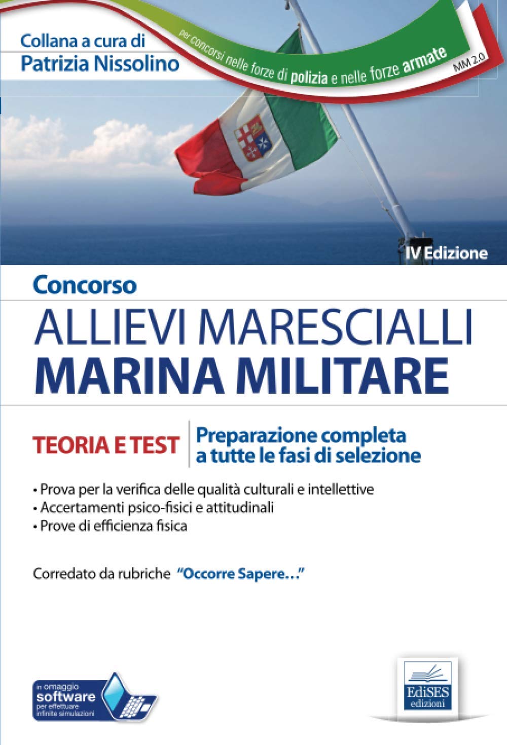 Copertina non disponibile