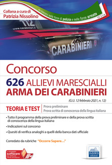 Copertina non disponibile