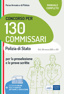 Copertina non disponibile