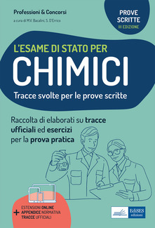 Copertina non disponibile