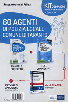 Copertina non disponibile
