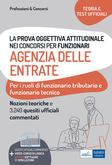Copertina non disponibile