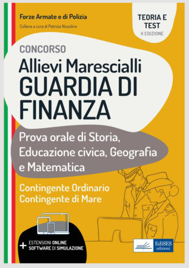 Copertina non disponibile