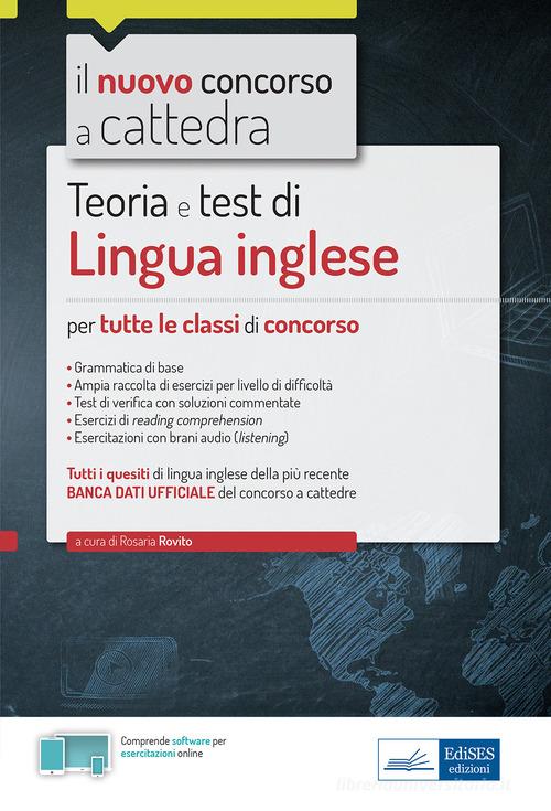 Copertina non disponibile