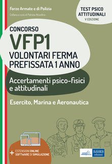 Copertina non disponibile