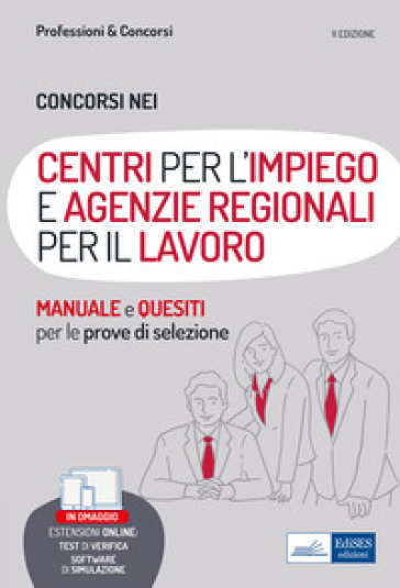 Copertina non disponibile