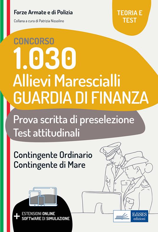 Copertina non disponibile