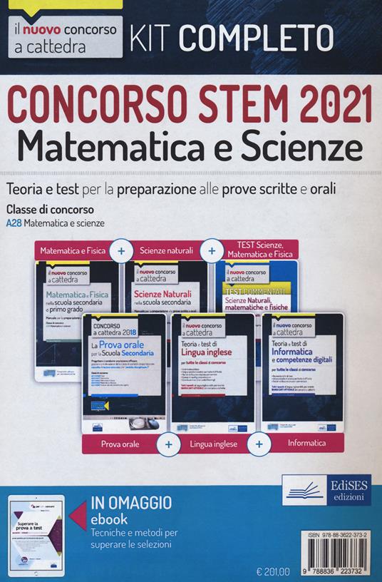 Copertina non disponibile