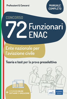 Copertina non disponibile