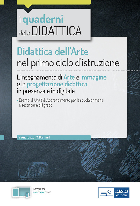 Copertina non disponibile