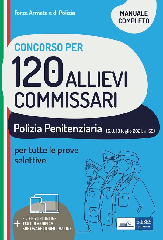 Copertina non disponibile