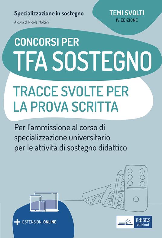 Copertina non disponibile