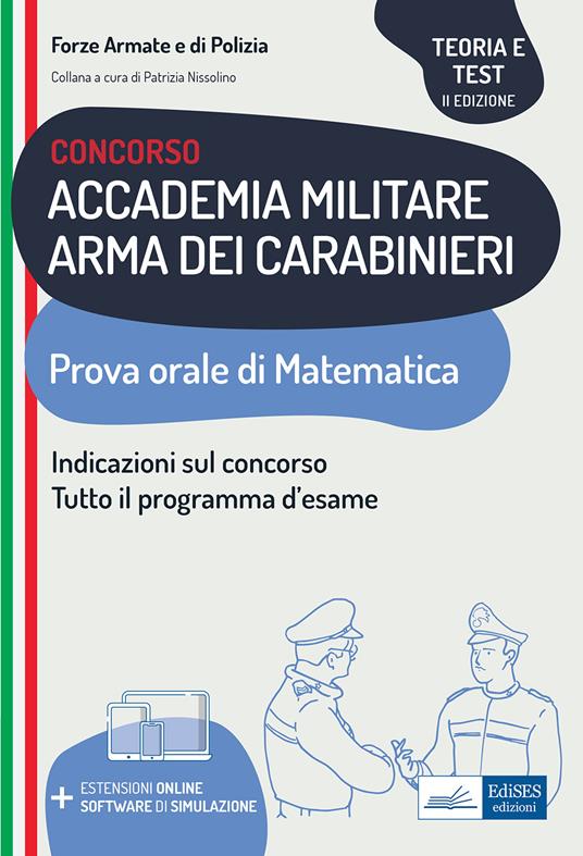 Copertina non disponibile